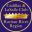 RRRCLC Website
