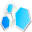 Robert Ramey Software Development