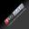 Welcome | RS246.com