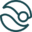 RS Aqua —