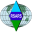 Royal Signals Amateur Radio Society | RSARS