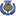Boston Branch, Royal Scottish Country Dance Society
