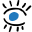Atlantic Medical Eye Care | Ophthalmologist Dr. Robert Scharfman, MD | Old Bridge, NJ
