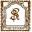 R. Schneider Stamps – Germany, Austria, Liechtenstein & Luxembourg