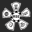 The Rensselaer Society of Engineers - Home