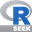 rseek.org - rstats search engine