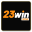 23WIN - Link Trang Chủ Chính Thức 23WIN.COM Cá Cược Uy Tín
