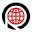 Affordable, Secure & Reliable Hosting Services - RSH Web Services