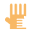 RSIACT – Repetitive Strain Injury help and Pain Management