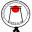 RSKC – Rossendale Shotokan Karate Club web site
