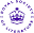 Home - Royal Society of Literature