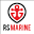 Top Boating Accessories for Easy Docking | RS Marine