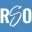 rso.com