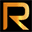 RSR