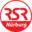 RSRNurburg | Drive the Nurburgring with RSRNurburg