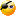 RSS Bandit