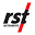 Structural Health Monitoring Systems You Can Trust | RST Instruments