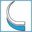 Global Geophysical Equipment Market Place - R. T. Clark