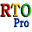 RTO Pro Software