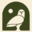 Roger Tory Peterson Institute | Art That Matters to The Planet | Jamestown, New York