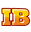 RTP Indobet : Info Bocoran RTP Slot Paling Gacor Jaminan Maxwin Hari ini