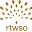 Royal Tunbridge Wells Symphony Orchestra – Royal Tunbridge Wells Symphony Orchestra at The Assembly Hall Theatre Tunbridge Wells TN1 2LU