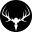 ruanaich – An aide-mémoire. Mostly hiking & snowboarding in Scotland. Currently involved with @RoamResponsibly & @ProtectOurWintersUK