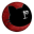 rubicat
