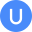 Text Classification Program Rubryx Home Page