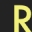 Rubular: a Ruby regular expression editor