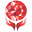 Lucky Ruby Border Casino