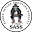 Rucas cowboys – Action is our middle name
