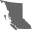 Home - Research Universities' Council of British Columbia