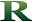 Rue Group Inc