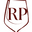 Rue Pinard - 为收藏家准备的稀有葡萄酒和烈酒 - Rue Pinard 酒类专卖店