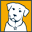 Performance Dog Gear | Ruffwear