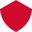 Rugby Canada