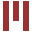 MIT RUGBY FOOTBALL CLUB