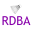 rugbybadminton.org.uk