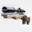 Home - Ruger 1022