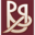 rugfirm.com