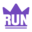 Run Charlotte – RunCharlotte