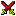 Sal's Realm of RuneScape :: A world of RuneScape knowledge!