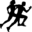 Fredericksburg Area Running Club