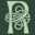 Runic - Art, Illustration, Logos, Graphics, Design and Photography by Martin Eager