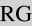 Runner's Gazette – America's First Running Newspaper – Established September 1976