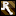 RunnerSpace.com