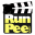 RunPee: know when to run and pee during a movie. - RunPee