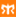 Ragnar Events