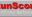 RunScore – Software for scoring running races and triathlons